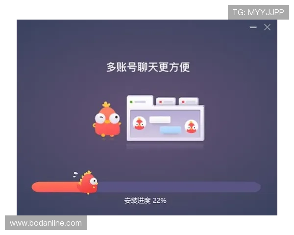 开云体育怎么下波胆单避坑指南极速提现秘诀