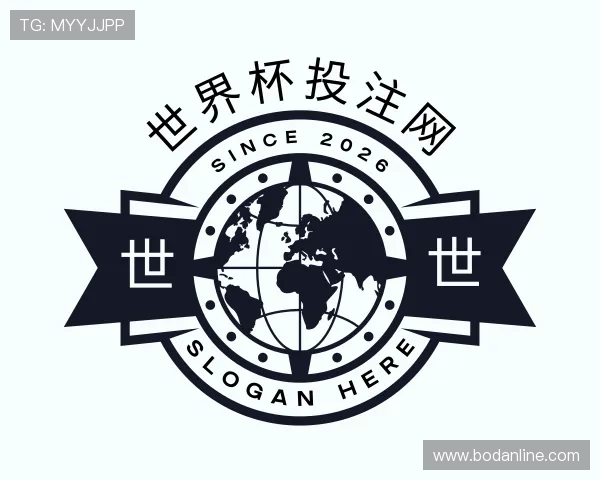 了解波胆平台